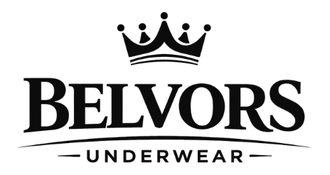 belvors