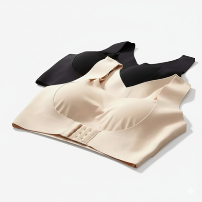 Duruş Düzeltici Konfor Sütyeni